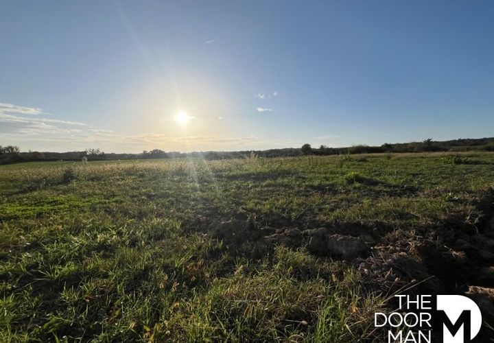 Terra a Labourgade, Tarn-et-Garonne, Labourgade - € 34.000 | Ref: 9253 - foto 1