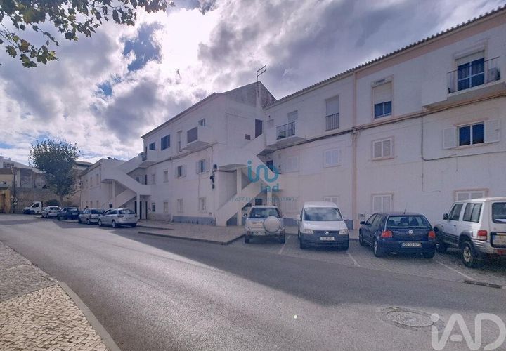 Lejlighed i Lagos, Faro, Lagos - € 245.000 | Ref: 738079 - foto 1