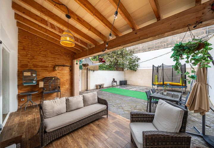 Villa a Manacor, Mallorca, Manacor - € 425.000 | Ref: 05RCSC027/3010 - foto 1