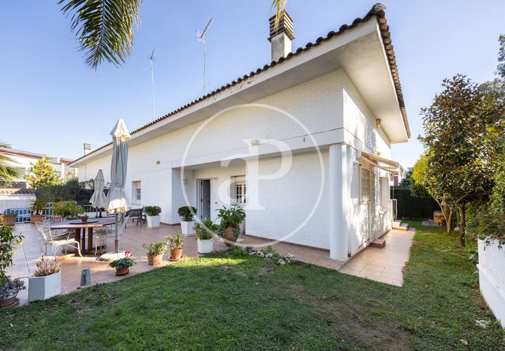 Villa a Teia, Barcelona, Teia - € 795.000 | Ref: VBM2512001 - foto 1