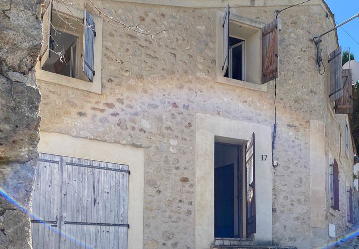 Villa i Autignac, Herault, Autignac - € 206.200 | Ref: 05961 - foto 1