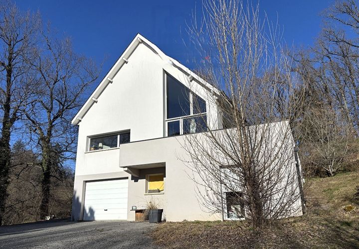 Villa a Najac, Aveyron, Najac - € 346.500 | Ref: 06833 - foto 1