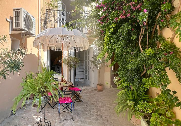 Villa a Marseillan, Herault, Marseillan - € 361.800 | Ref: 06327 - foto 1