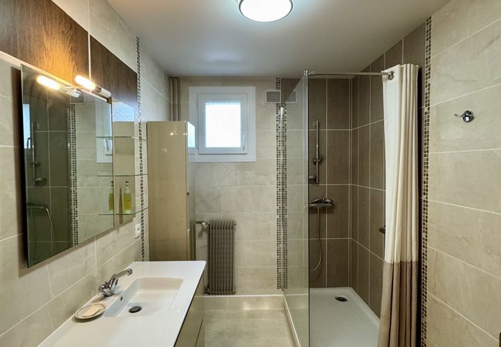 Wohnung in Drancy, Seine-Saint-Denis, Drancy - € 192.000 | Ref: 65541 - Foto 1