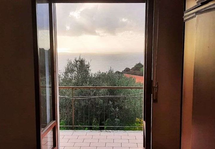 Byhus i Acquappesa, Cosenza, Acquappesa - € 200.000 | Ref: 1422 - foto 1