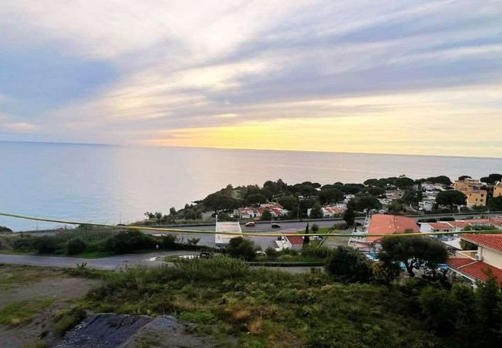 Lejlighed i Scalea, Cosenza, Scalea - € 90.000 | Ref: 1423 - foto 1