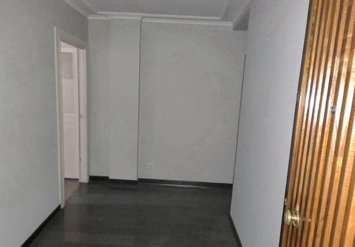 Leilighet i Gijon, Asturias, Gijon - € 280 000 | Ref: CAS076/6084 - foto 1