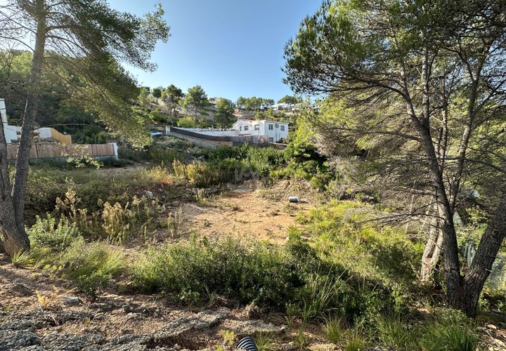 Terra a Barcelona, Barcelona, Barcelona - € 165.000 | Ref: 151105 - foto 1