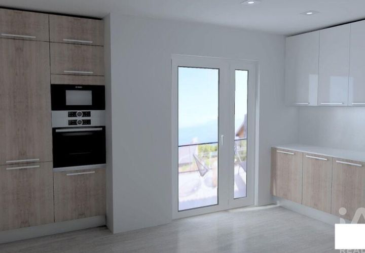 Leilighet i Cadaval, Lisbon, Cadaval - € 320 000 | Ref: 154010 - foto 1