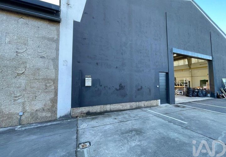 Erhvervsejendom i Barcelos, Braga, Barcelos - € 244.000 | Ref: 154100 - foto 1