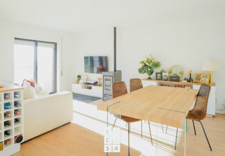 Lejlighed i Ovar, Aveiro, Ovar - € 240.000 | Ref: OAZ4317 - foto 1