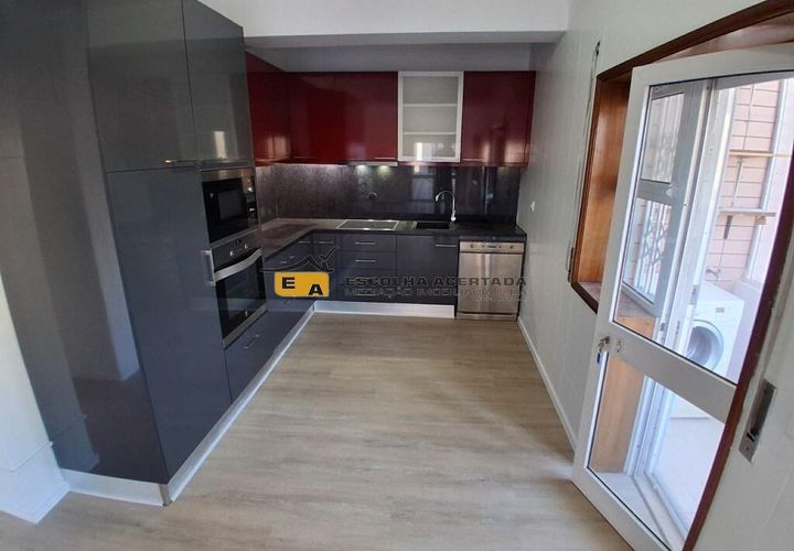 Lejlighed i Gondomar, Porto, Gondomar - € 259.000 | Ref: 11847 - foto 1