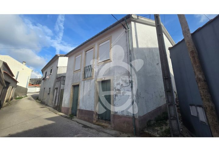 Villa i Miranda do Corvo, Coimbra, Miranda do Corvo - € 99.000 | Ref: cbr3352 - foto 1
