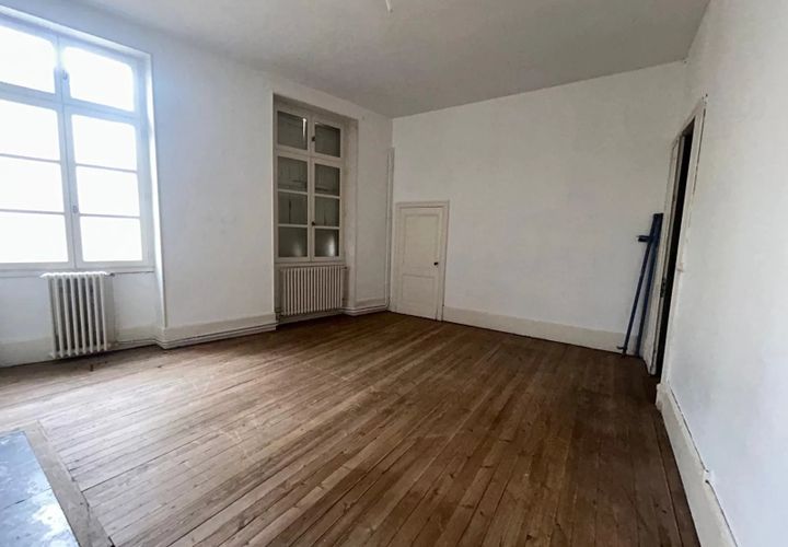 Leilighet i Condom, Gers, Condom - € 133 000 | Ref: 11934 - foto 1
