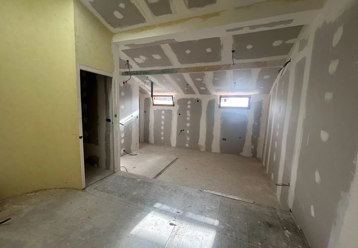 Leilighet i Condom, Gers, Condom - € 56 000 | Ref: 11942 - foto 1