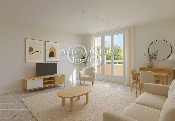 Lejlighed i Frejus, Var, Frejus - € 245.000 | Ref: 12174 - foto 1
