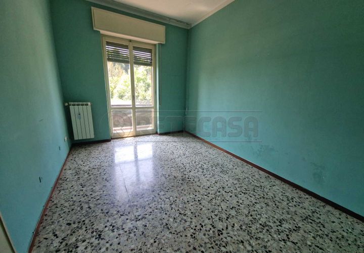 Leilighet i Cremona, Cremona, Cremona - € 60 000 | Ref: CR183 - foto 1