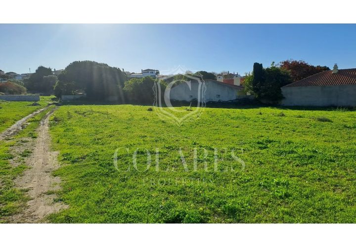 Helårsgrund i Almocageme, Lisbon, Almocageme - € 750.000 | Ref: 202511124 - foto 1
