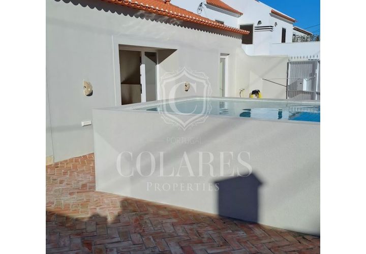Villa i Almocageme, Lisbon, Almocageme - € 490.000 | Ref: 202511123 - foto 1
