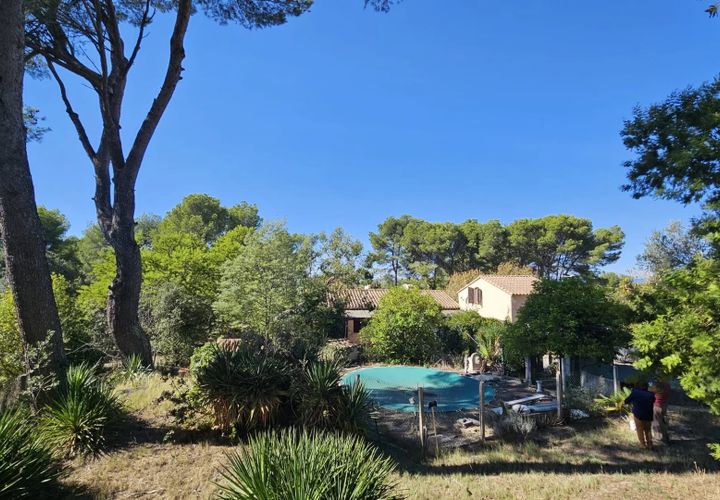 Villa a Moussan, Aude, Moussan - € 349.500 | Ref: 6752 - foto 1