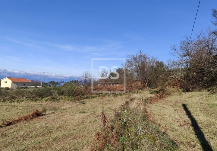 Ruinere i Amarante, Porto, Amarante - € 19.900 | Ref: DSPMCANAVSN26 - foto 1