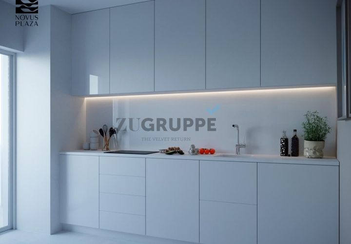 Lejlighed i Aveiro, Aveiro, Aveiro - € 400.000 | Ref: MRAVR_ZG_120077_V - foto 1