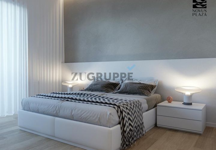 Lejlighed i Aveiro, Aveiro, Aveiro - € 380.000 | Ref: MRAVR_ZG_120077_U - foto 1