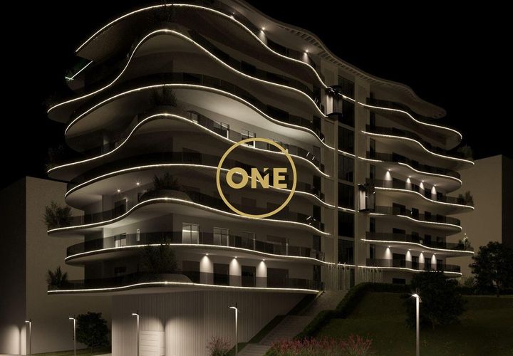 Lejlighed i Braga, Braga, Braga - € 590.000 | Ref: ONE0011015-1229 - foto 1