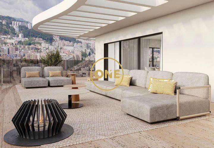 Lejlighed i Braga, Braga, Braga - € 1.350.000 | Ref: ONE0011015-1230 - foto 1