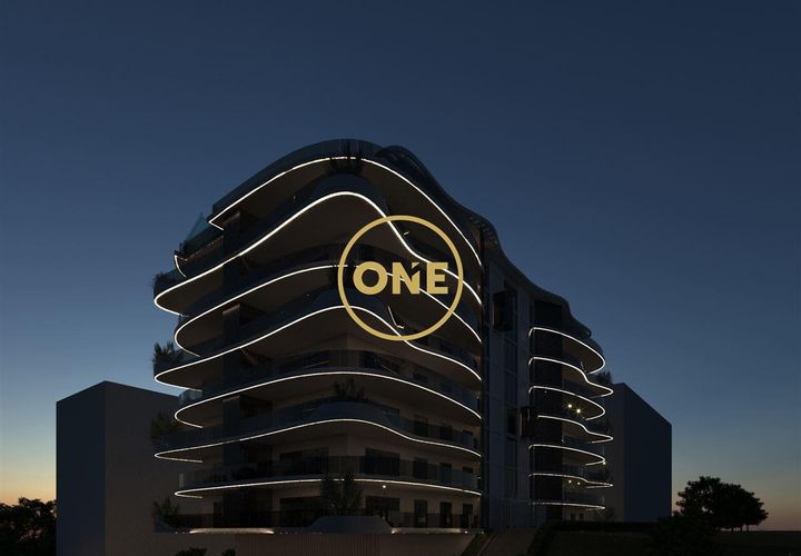 Lejlighed i Braga, Braga, Braga - € 525.000 | Ref: ONE0011015-1223 - foto 1
