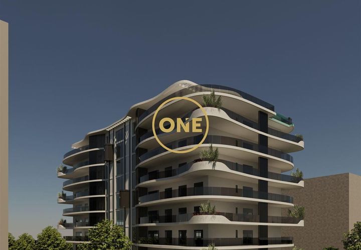Lejlighed i Braga, Braga, Braga - € 595.000 | Ref: ONE0011015-1225 - foto 1