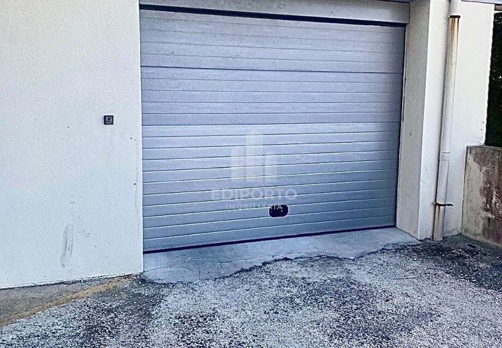 Garage i Tavarede, Coimbra, Tavarede - € 21.000 | Ref: 1631 - foto 1