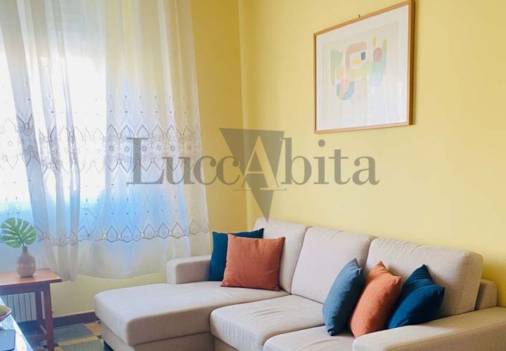 Villa i Lucca, Lucca, Lucca - € 520.000 | Ref: A3390 - foto 1