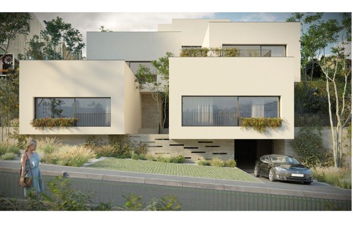 Wohnung in Amarante, Porto, Amarante - € 330.000 | Ref: 1067 - Foto 1