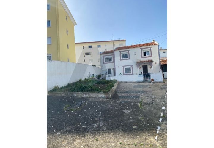 Villa a Peniche, Leiria, Peniche - € 200.000 | Ref: CAS_28 - foto 1