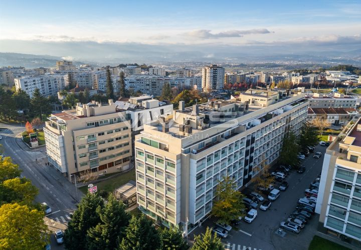 Lejlighed i Braga, Braga, Braga - € 499.000 | Ref: 01-3745 - foto 1
