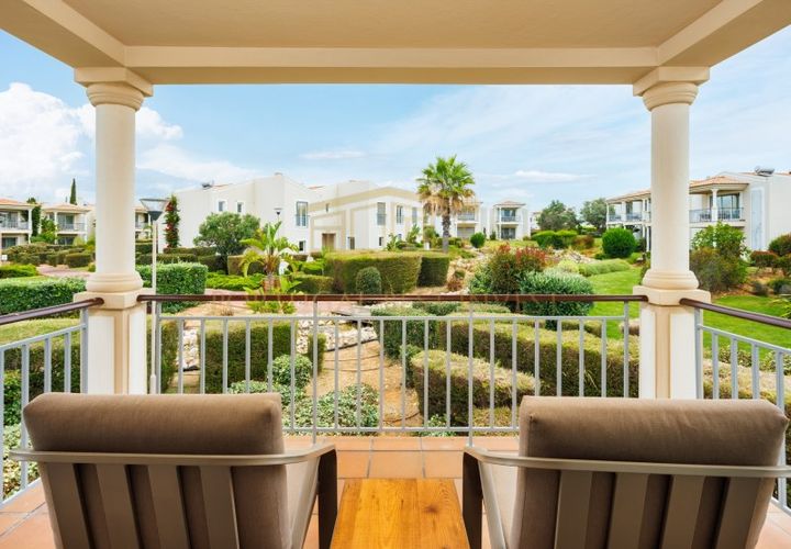 Villa i Carvoeiro, Faro, Carvoeiro - € 519.500 | Ref: PBI-1368 - foto 1
