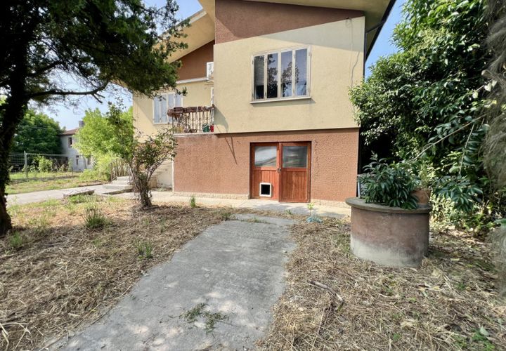Villa i Bevilacqua, Verona, Bevilacqua - € 139.000 | Ref: 646 - foto 1