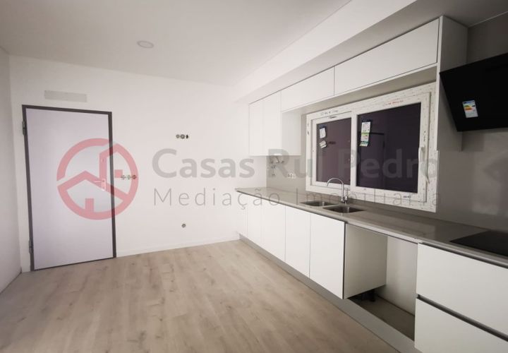 Villa i Fernao Ferro, Setubal, Fernao Ferro - € 495.000 | Ref: 4782SS4 - foto 1