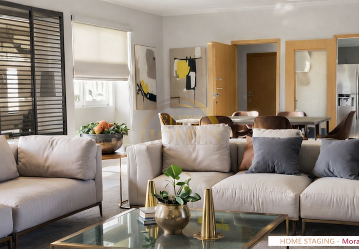 Villa a Cadaval, Lisbon, Cadaval - € 390.000 | Ref: MV25/001 - foto 1