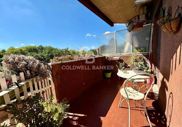 Lejlighed i Rome, Rome, Rome - € 495.000 | Ref: CBI053-308-9807 - foto 1