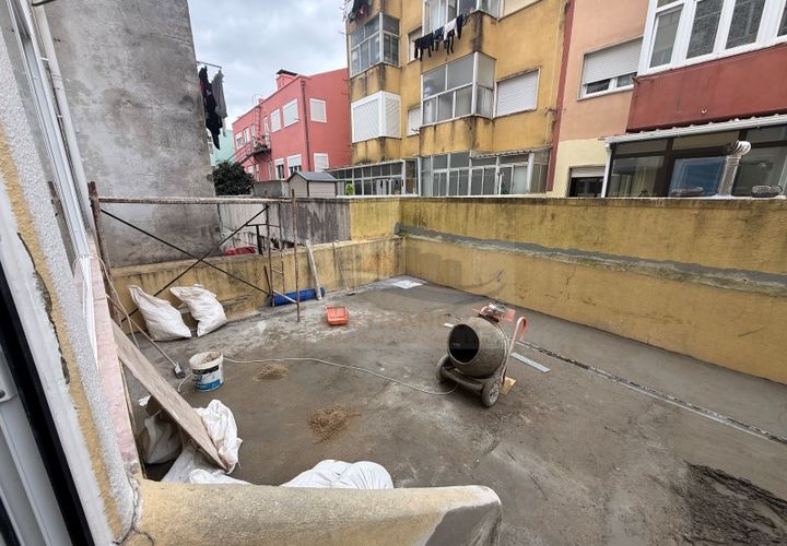 Lejlighed i Queluz, Lisbon, Queluz - € 349.000 | Ref: AP7440 - foto 1