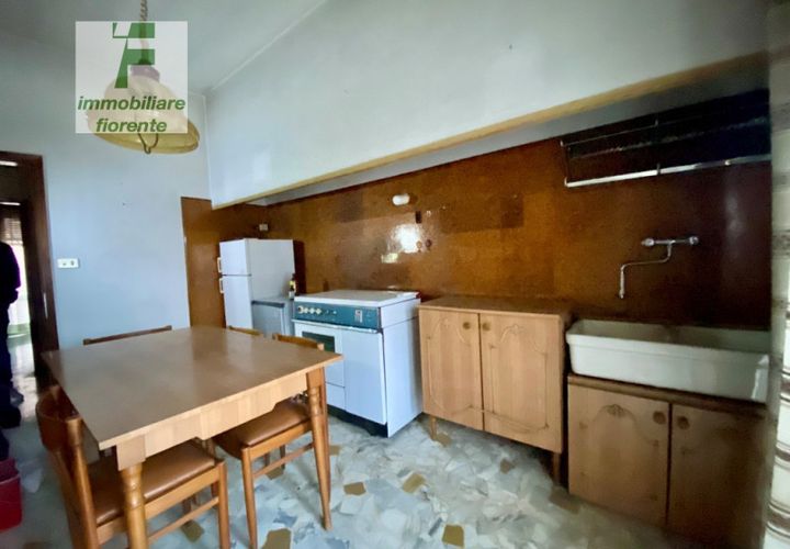 Lejlighed i Padua, Padua, Padua - € 139.000 | Ref: 211 - foto 1