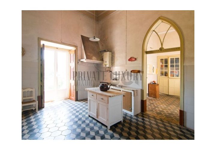 Villa a Serpa, Beja, Serpa - € 1.200.000 | Ref: 10617 - foto 1