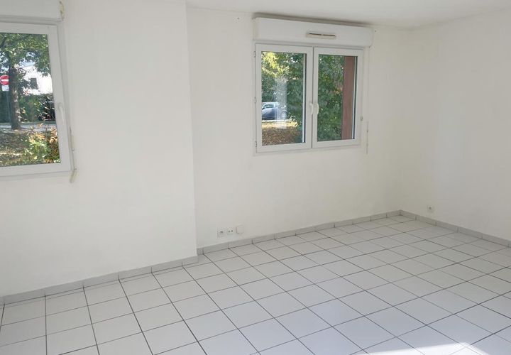 Lejlighed i Amiens, Somme, Amiens - € 113.869 | Ref: 80-25-007119 - foto 1