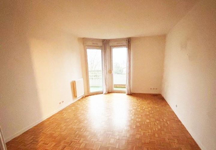 Lejlighed i Lyon, Rhone, Lyon - € 290.000 | Ref: 69-19-004662_ - foto 1