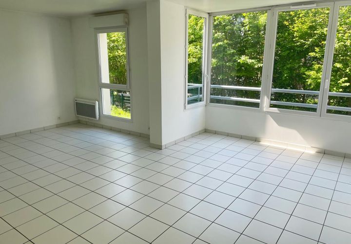 Lejlighed i Amiens, Somme, Amiens - € 172.000 | Ref: 80-25-004799 - foto 1