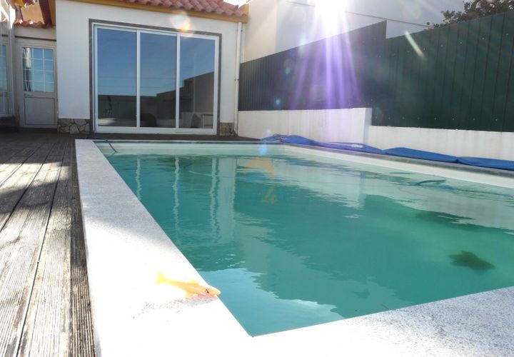 Villa i Ericeira, Lisbon, Ericeira - € 629.000 | Ref: 753MD. - foto 1