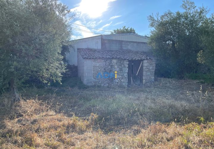 Terra a Alcains, Castelo Branco, Alcains - € 160.000 | Ref: 125126 - foto 1