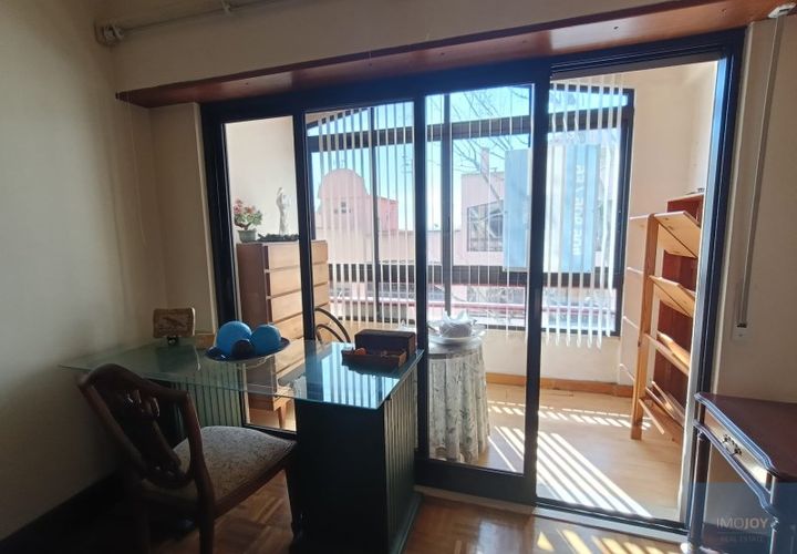 Lejlighed i Cascais, Lisbon, Cascais - € 524.900 | Ref: APTIMOPG001 - foto 1
